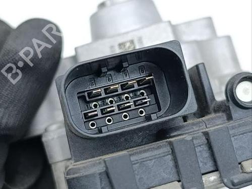 Electronic module MASERATI LEVANTE SUV (M161) 3.0 S Q4 | BP40616148M83 - Image 5