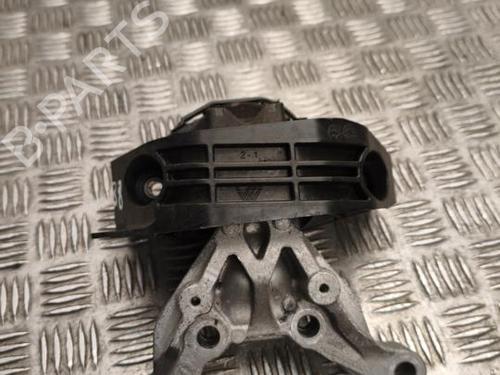 Engine mount OPEL FRONTERA (OV24) 1.2 MHEV | BP39733979M89 - Image 2