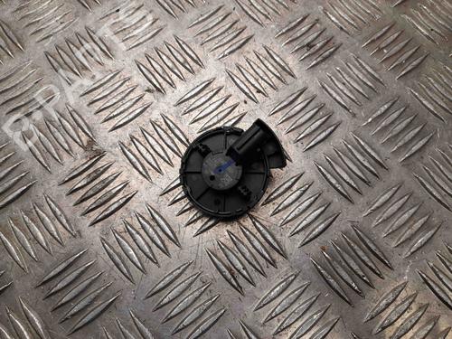 Used Electronic sensor RENAULT KANGOO / GRAND KANGOO II (KW0/1_) 1.5 dCi (65 hp) 28944211