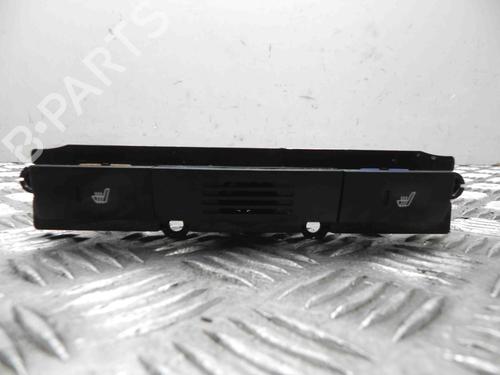 Used Switch KIA SORENTO II (XM) 2.2 CRDi 4WD (197 hp) 28942244