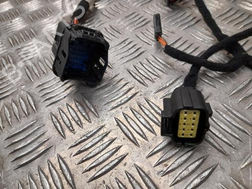 Wiring harness ALFA ROMEO GIULIA (952_) 2.2 D (952AGA250, 952AGM250, 952ASM2, 952ASA2) | BP37552747E16  - Image 5