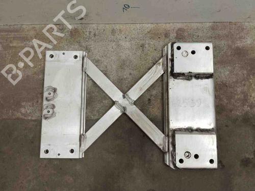 Used Other PORSCHE PANAMERA (971) 3.0 (97AAA1, 97BAA1) (330 hp) 28944618