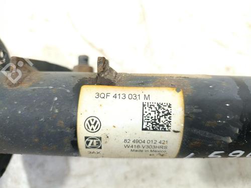 Right front shock absorber VW ATLAS (CA1, CA2, CA3) 3.6 FSI | BP38997512M17 - Image 10
