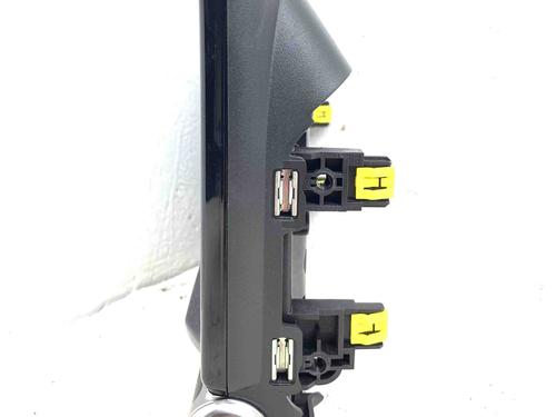 Elektronische module CITROËN C3 III (SX) 1.2 VTi 82 | BP28921330M83