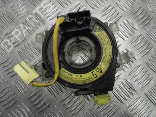 Squib airbag LEXUS IS I (_E1_) 200 (GXE10) | BP28945760C102