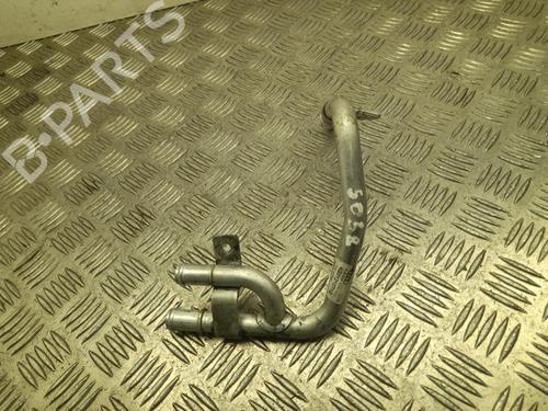 Pipe AUDI A7 Sportback (4GA, 4GF) S7 quattro | BP37566074M125 - Image 2