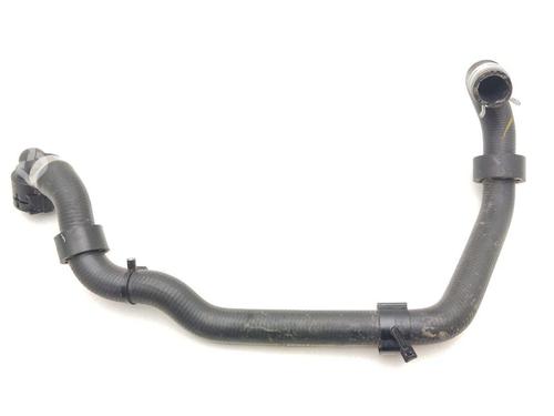 Used Pipe MERCEDES-BENZ EQB (X243) EQB 300 4-matic (243.608, 243.609) (228 hp) 28946700