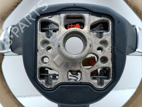 Steering wheel PORSCHE BOXSTER (981) 2.7 | BP40274472C49 - Image 19