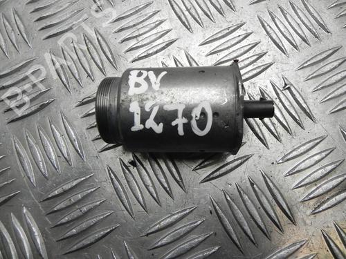 Used Electronic sensor Electronic sensor 37581991 37581991