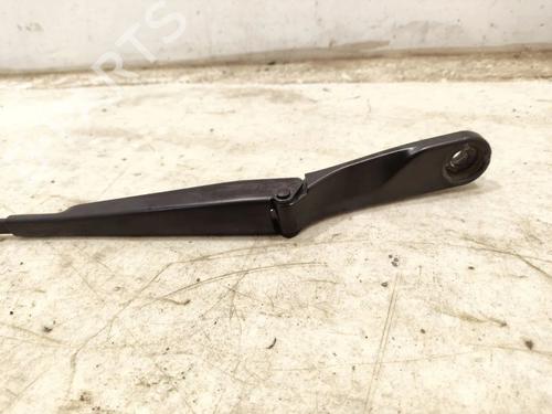 Front windshield wiper arm PORSCHE CAYENNE (9YA) 4.0 Turbo S E-Hybrid AWD (9YACH1) | BP28917343C143 - Image 7