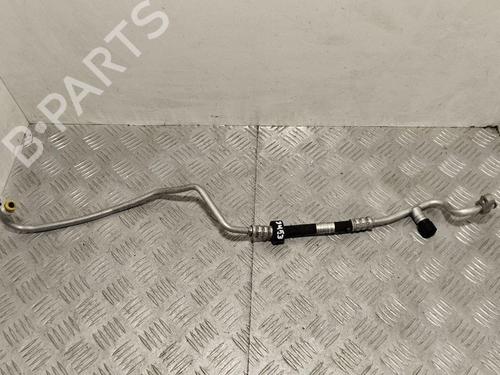 Used AC pipe MERCEDES-BENZ CLS (C218) CLS 63 AMG 4-matic (218.376) (585 hp) 28932198