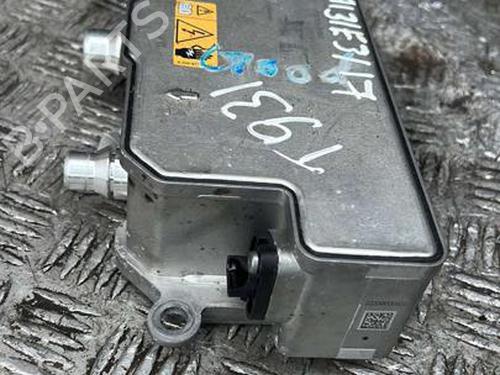Electronic module MERCEDES-BENZ EQE SUV (X294) EQE 350 4-matic (294.612) | BP37612500M83 - Image 3