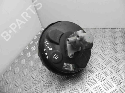 Brake master cylinder VOLVO XC60 I SUV (156) T6 AWD | BP28947982M77