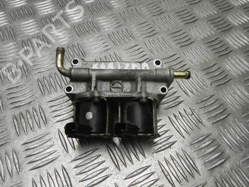 Used Electronic sensor MITSUBISHI CARISMA (DA_) 1.8 GDI (DA2A) (122 hp) 28942723
