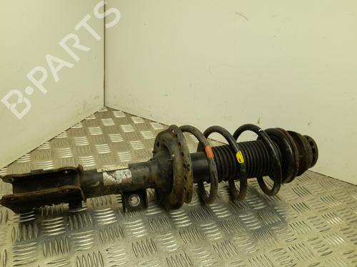 Used Shock absorber spring HYUNDAI i20 II (GB, IB) 1.2 (75 hp) 28917848