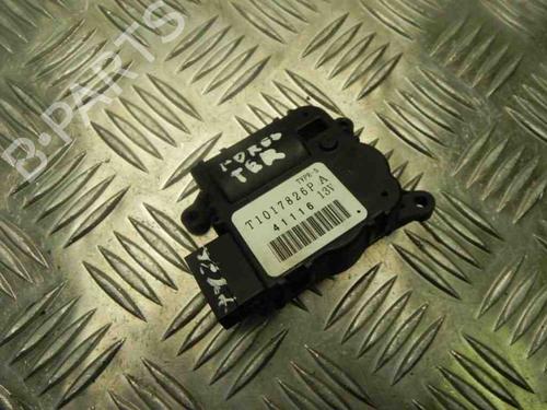 Used Electronic module SUBARU FORESTER (SJ_) 2.0 D AWD (SJD) (147 hp) 28934269