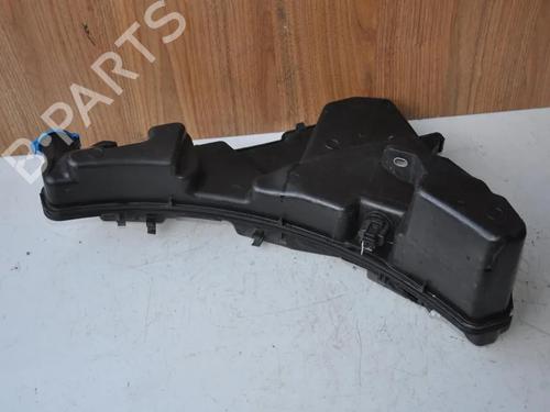 Windscreen washer tank AUDI Q5 (FYB, FYG) 2.0 TFSI quattro | BP30631442C113 