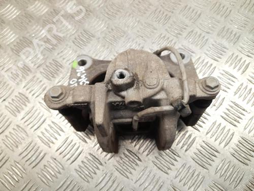 Other VW ID.3 (E11, E12) Pro | BP37563913O1 - Image 2