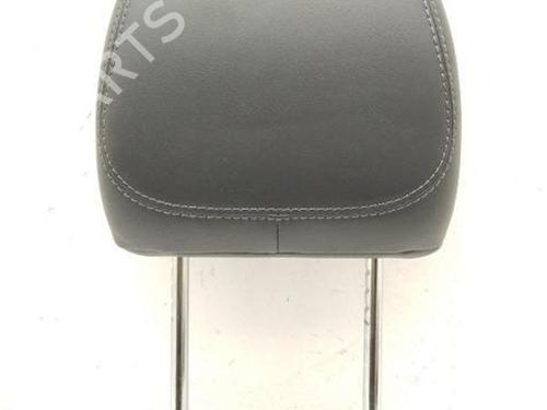 Used Headrest CHRYSLER PACIFICA (RU) 3.6 Hybrid (264 hp) 28920768