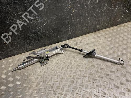 Used Steering column Steering column BYD SEA LION 07 EV (313 hp) 39967641 39967641