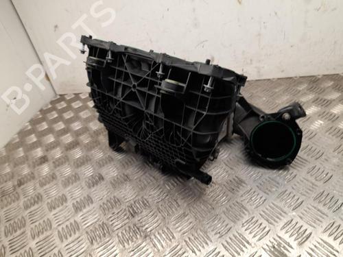 Intake manifold MERCEDES-BENZ C-CLASS (W206) C 200 (206.042) | BP37571942M70 - Image 2