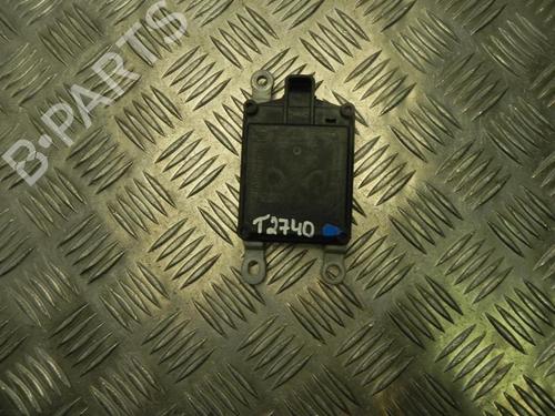 Used Electronic module Electronic module 37578354 37578354