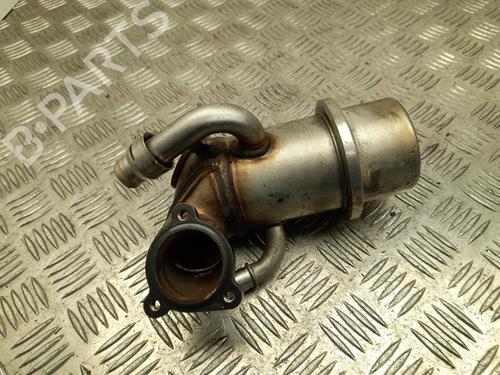 egr-ventil-vw-passat-b8-variant-3g5-cb5-2014-37559875 main image