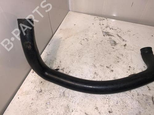 Pipe VOLVO XC70 I Cross Country (295) 2.4 T XC AWD | BP28946083M125