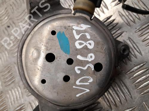 Engine mount AUDI A8 D4 (4H2, 4H8, 4HC, 4HL) 4.0 TFSI quattro | BP37562653M89 - Image 3