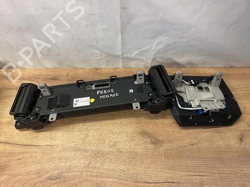 Quadrante RENAULT MEGANE E-TECH SUV EV60 (BNJ1) | BP38966536C47 - Image 8
