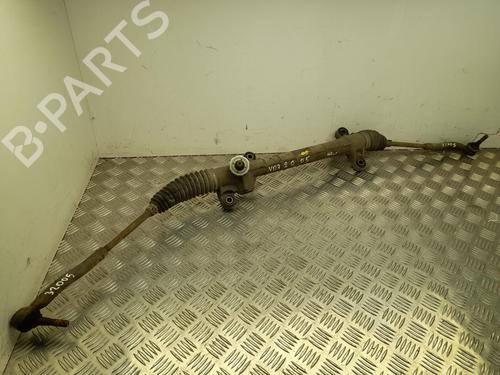 Used Steering rack Steering rack TOYOTA PRIUS Liftback (_W2_) 1.5 Hybrid (NHW20_, NHW20R) (112 hp) 37553333 37553333