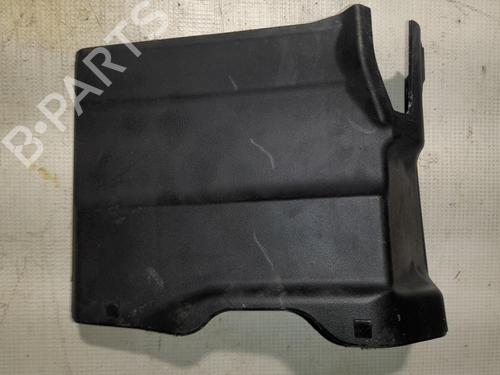 Used Support VOLVO S60 II (134) D3 (150 hp) 28944783