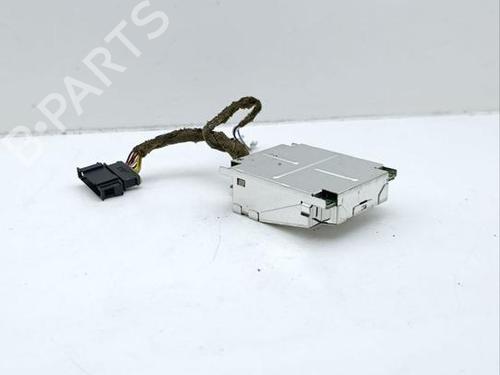 Electronic module MASERATI GRAN TURISMO I 4.7 S | BP40616157M83 - Image 3