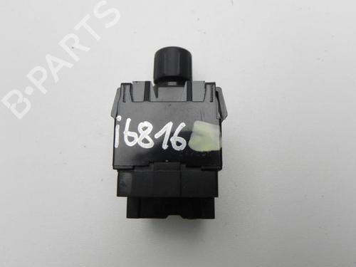 Switch SUBARU FORESTER (SH_) 2.0 D AWD (SHH, SHD, SHN) | BP28924220I30 