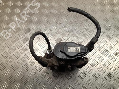 Other RENAULT MEGANE E-TECH SUV EV40 (BNJ2) | BP37569149O1 - Image 2