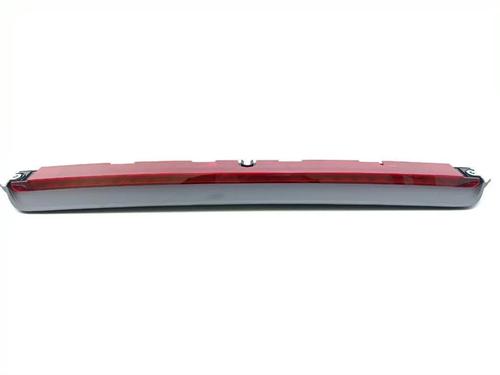 Used Third brake light PORSCHE PANAMERA (971) 4.0 Turbo (97AFF1, 97BFF1) (550 hp) 30908781