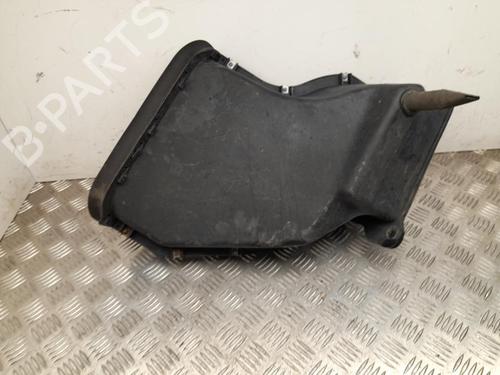 Pipe FORD TRANSIT V363 Van (FCD, FDD) 2.0 EcoBlue | BP37556988M125 - Image 2