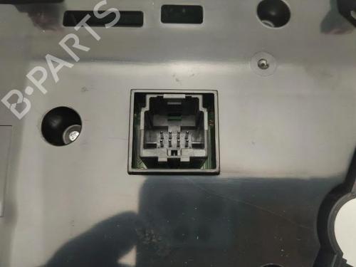 Electronic sensor CHRYSLER PACIFICA (RU) 3.6 Hybrid | BP28923099M84 - Image 9
