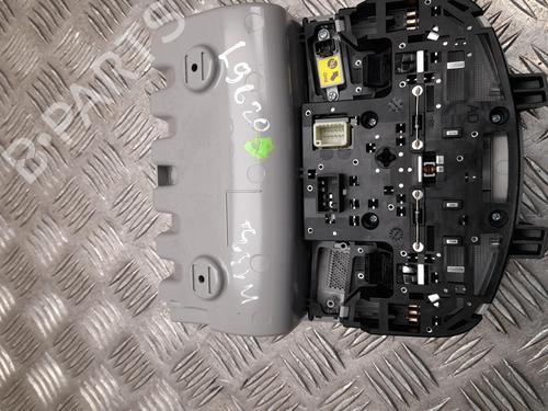 Interior roof light HYUNDAI IONIQ (AE) 1.6 GDI Hybrid | BP28923965I8 