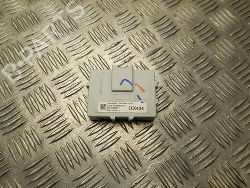 Used Control unit Control unit 37551908 37551908