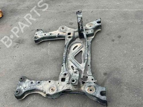 Subframe VW ID.3 (E11, E12) Pro | BP33464004M9 - Image 5