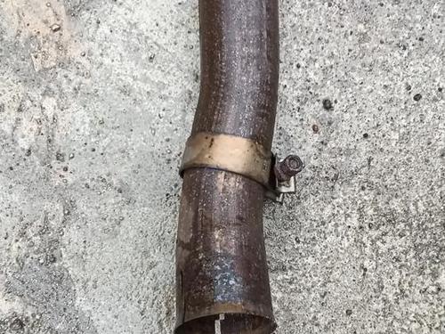 Exhaust system BMW X5 (G05, F95) xDrive M50 i | BP38999921M121 - Image 21