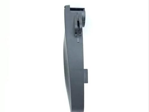  - Image 2
