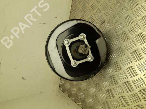 Brake master cylinder SUBARU XV (GT) 2.0 i AWD (GT7) | BP37555002M77 - Image 3