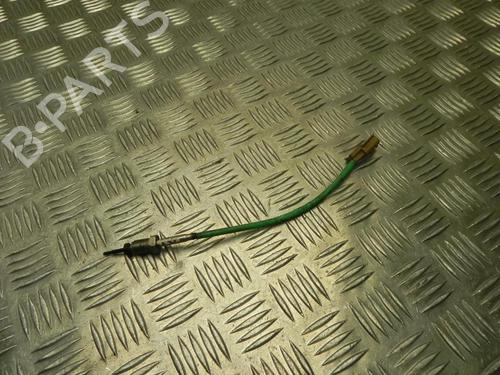 Used Electronic sensor Electronic sensor 37579755 37579755