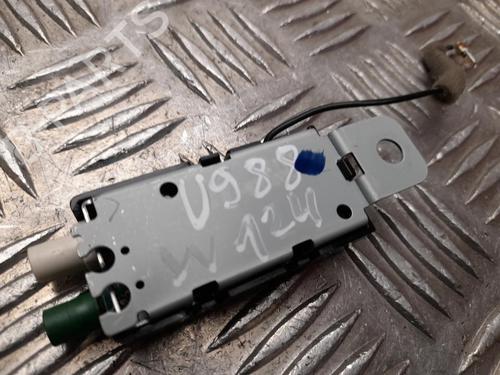 Electronic module MG MG 4 (EH32) EV | BP37562581M83 - Image 3