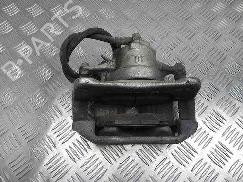 Venstre bremsekaliber foran TOYOTA C-HR (_X1_) 1.8 Hybrid (ZYX10_, ZYX11_, ZYX10R, ZYX11R) (122 hp) 28923117