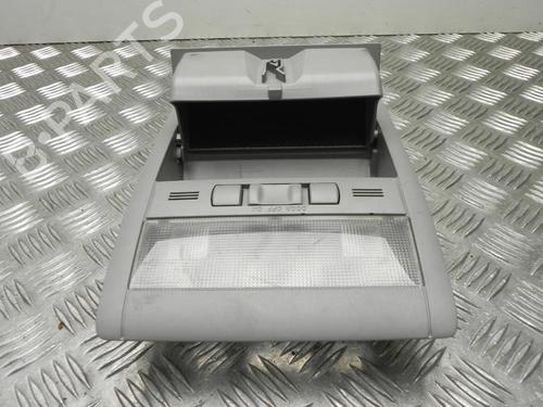 Interior roof light TOYOTA PRIUS Liftback (_W2_) 1.5 Hybrid (NHW20_, NHW20R) | BP28914470I8