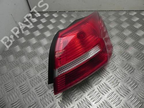 Andre FORD FOCUS IV Saloon (HM) 1.0 EcoBoost | BP37541830O1 - Image 2