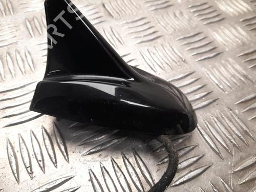 Antenne/Base MASERATI GHIBLI III (M157) 3.0 S Q4 | BP37557994C140 - Image 3
